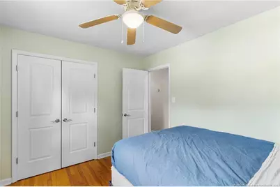 805 Shadowlawn Drive, Fayetteville, NC 28303 - Photo 21
