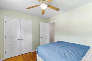 805 Shadowlawn Dr, Fayetteville, NC 28303 - Photo 21