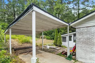 805 Shadowlawn Dr, Fayetteville, NC 28303 - Photo 35