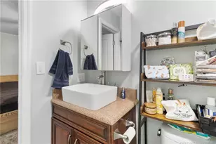 805 Shadowlawn Dr, Fayetteville, NC 28303 - Photo 31