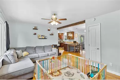 805 Shadowlawn Drive, Fayetteville, NC 28303 - Photo 19