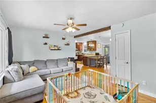 805 Shadowlawn Dr, Fayetteville, NC 28303 - Photo 19