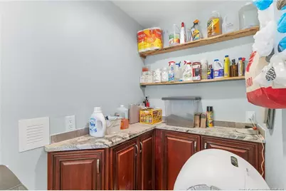 805 Shadowlawn Drive, Fayetteville, NC 28303 - Photo 11