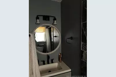 1342 Devonshire Drive, Fayetteville, NC 28304 - Photo 13