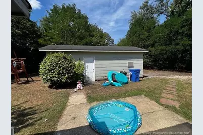 1342 Devonshire Drive, Fayetteville, NC 28304 - Photo 19