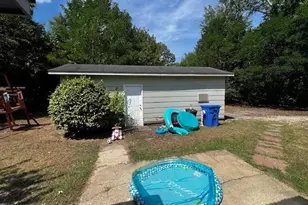 1342 Devonshire Dr, Fayetteville, NC 28304 - Photo 19