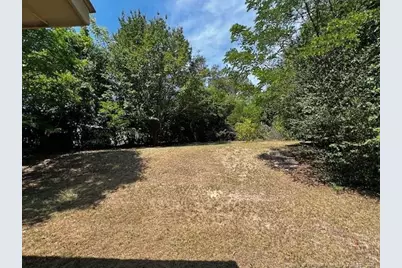 1342 Devonshire Drive, Fayetteville, NC 28304 - Photo 17