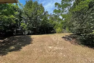 1342 Devonshire Dr, Fayetteville, NC 28304 - Photo 17