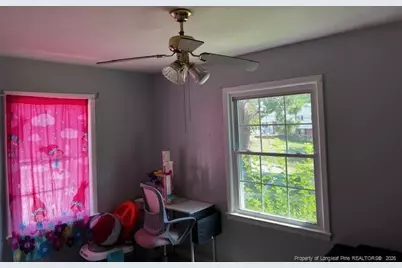 1342 Devonshire Drive, Fayetteville, NC 28304 - Photo 5