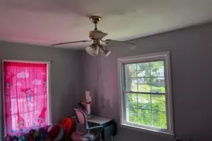 1342 Devonshire Dr, Fayetteville, NC 28304 - Photo 5
