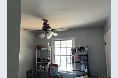 1342 Devonshire Drive, Fayetteville, NC 28304 - Photo 7