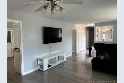 1342 Devonshire Drive, Fayetteville, NC 28304 - Photo 9