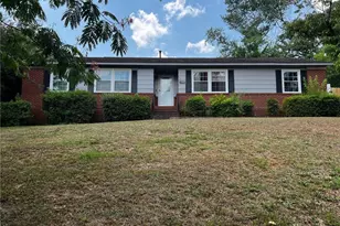 1342 Devonshire Dr, Fayetteville, NC 28304 - Photo 1