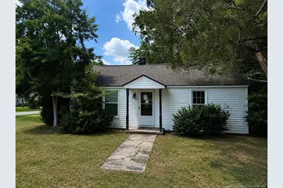 5426 Suncrest Drive, Hope Mills, NC 28348 - Photo 1