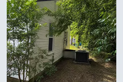 5426 Suncrest Drive, Hope Mills, NC 28348 - Photo 11