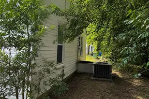 5426 Suncrest Dr, Hope Mills, NC 28348 - Photo 11