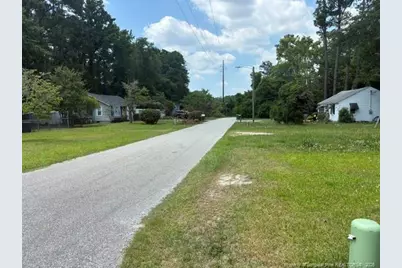 5426 Suncrest Drive, Hope Mills, NC 28348 - Photo 15