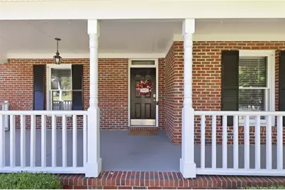 1287 Exeter Lane, Fayetteville, NC 28314 - Photo 49