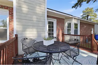 1287 Exeter Lane, Fayetteville, NC 28314 - Photo 35