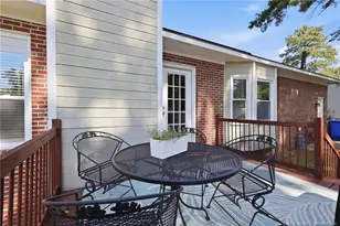 1287 Exeter Ln, Fayetteville, NC 28314 - Photo 35