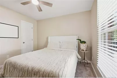 1287 Exeter Lane, Fayetteville, NC 28314 - Photo 25