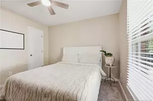 1287 Exeter Ln, Fayetteville, NC 28314 - Photo 25