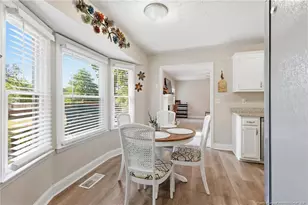1287 Exeter Ln, Fayetteville, NC 28314 - Photo 9