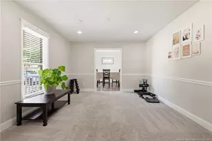 1287 Exeter Ln, Fayetteville, NC 28314 - Photo 17