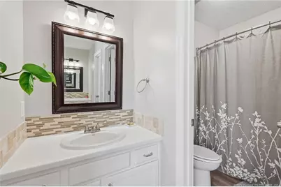 1287 Exeter Lane, Fayetteville, NC 28314 - Photo 29