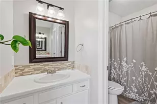 1287 Exeter Ln, Fayetteville, NC 28314 - Photo 29