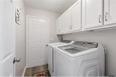 1287 Exeter Lane, Fayetteville, NC 28314 - Photo 33