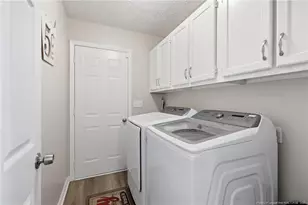 1287 Exeter Ln, Fayetteville, NC 28314 - Photo 33