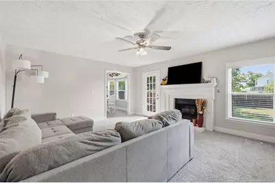 1287 Exeter Lane, Fayetteville, NC 28314 - Photo 13