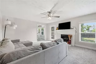 1287 Exeter Ln, Fayetteville, NC 28314 - Photo 13