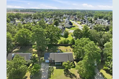 1287 Exeter Lane, Fayetteville, NC 28314 - Photo 45