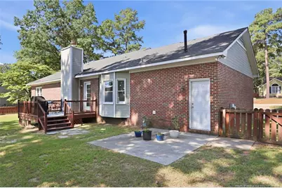 1287 Exeter Lane, Fayetteville, NC 28314 - Photo 37