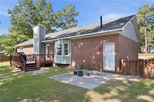 1287 Exeter Ln, Fayetteville, NC 28314 - Photo 37