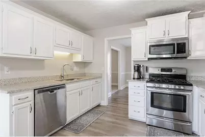 1287 Exeter Lane, Fayetteville, NC 28314 - Photo 5