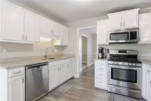 1287 Exeter Ln, Fayetteville, NC 28314 - Photo 5