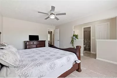 1287 Exeter Lane, Fayetteville, NC 28314 - Photo 27