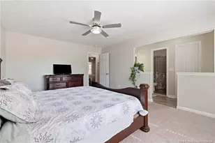 1287 Exeter Ln, Fayetteville, NC 28314 - Photo 27