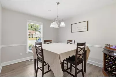 1287 Exeter Lane, Fayetteville, NC 28314 - Photo 19