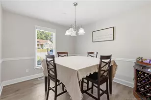 1287 Exeter Ln, Fayetteville, NC 28314 - Photo 19