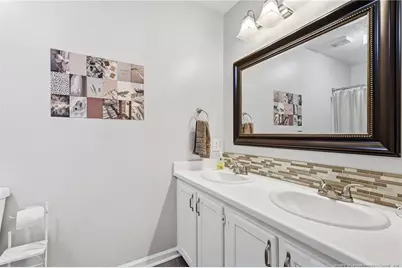 1287 Exeter Lane, Fayetteville, NC 28314 - Photo 31