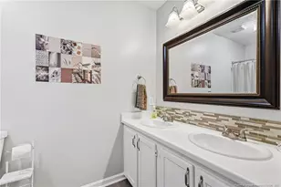 1287 Exeter Ln, Fayetteville, NC 28314 - Photo 31