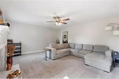 1287 Exeter Lane, Fayetteville, NC 28314 - Photo 11