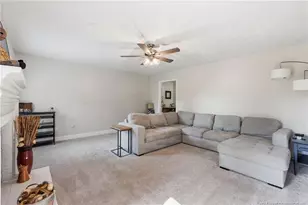1287 Exeter Ln, Fayetteville, NC 28314 - Photo 11