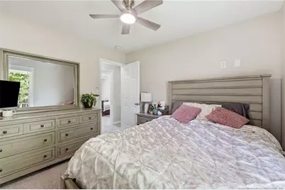 1287 Exeter Lane, Fayetteville, NC 28314 - Photo 23