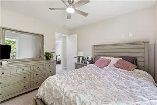 1287 Exeter Ln, Fayetteville, NC 28314 - Photo 23