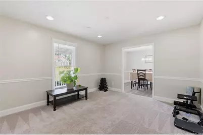 1287 Exeter Lane, Fayetteville, NC 28314 - Photo 21
